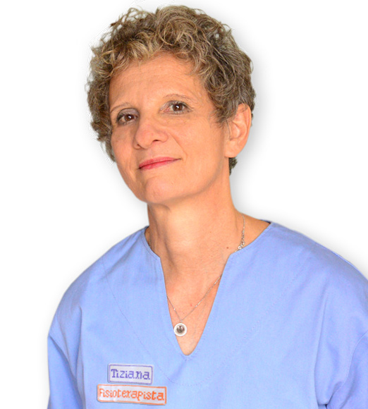 Tiziana Tonelli