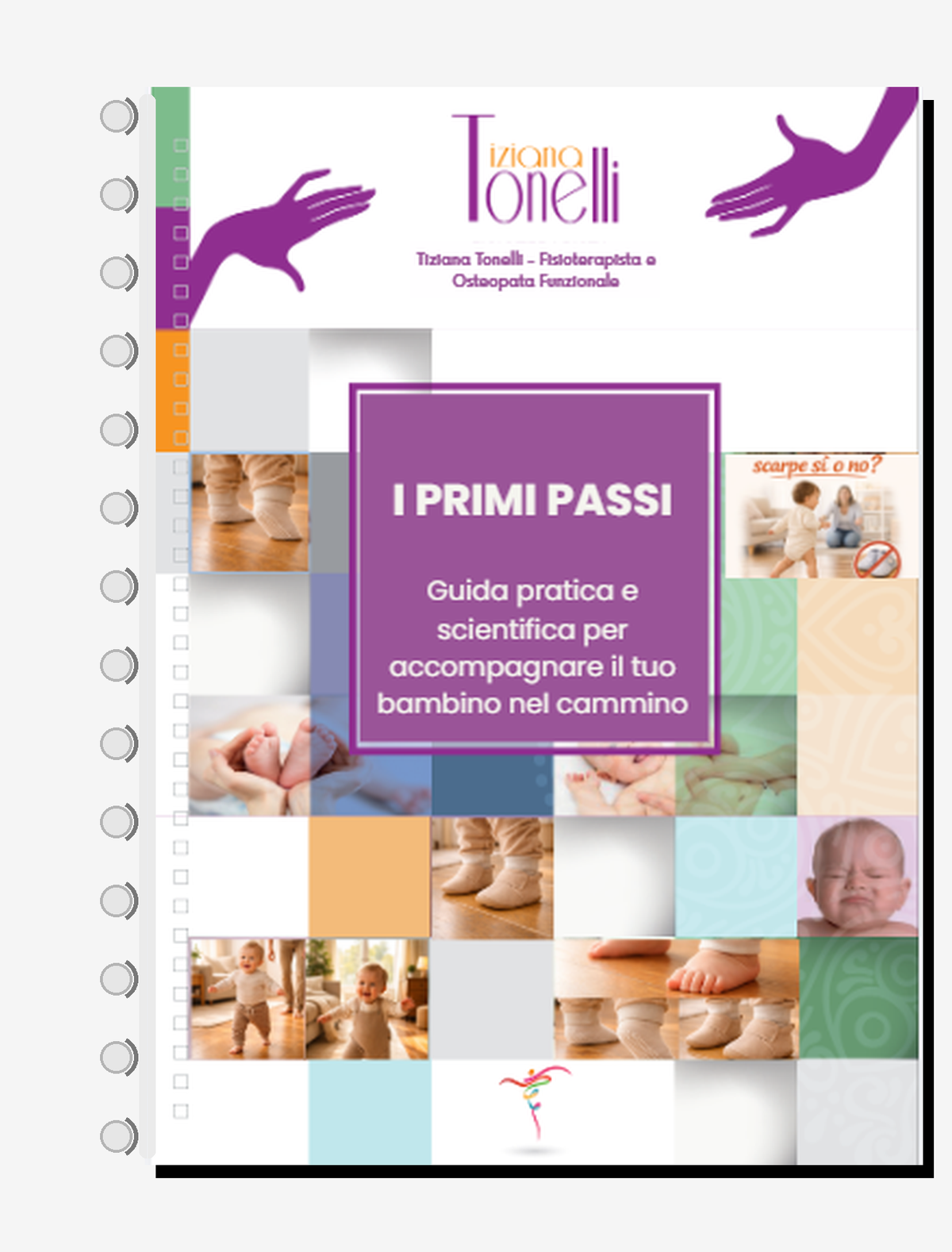 Guida per i genitori 