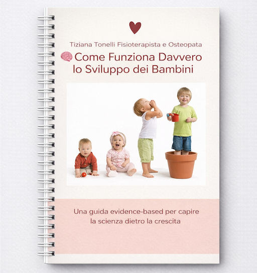 Guida per i genitori