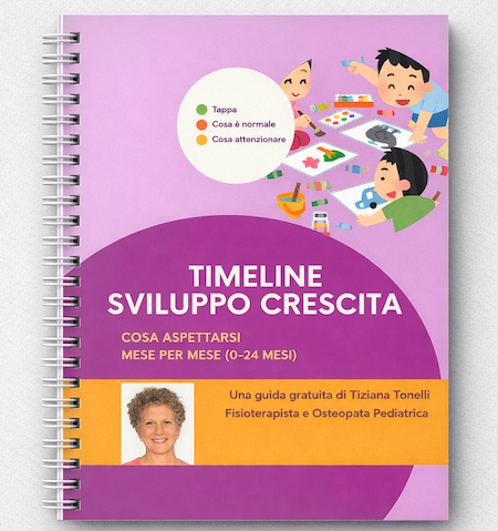 Guida per i genitori 