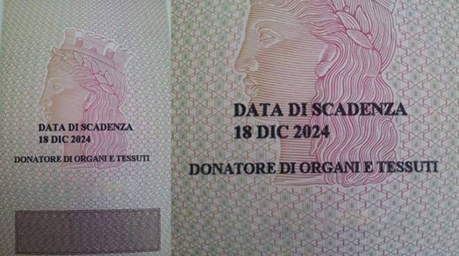 carta-identit-a-donatore-organi-276279.660x368